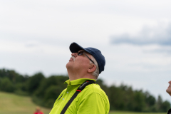 Freundschaftsfliegen_2025_091