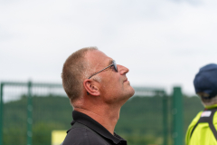 Freundschaftsfliegen_2025_092