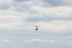 Freundschaftsfliegen_2025_093