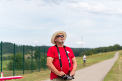 Freundschaftsfliegen_2025_094