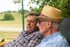 Freundschaftsfliegen_2025_095