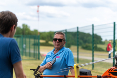 Freundschaftsfliegen_2025_096