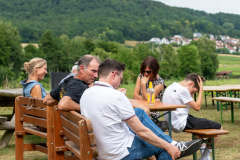 Freundschaftsfliegen_2025_097