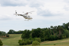 Freundschaftsfliegen_2025_098