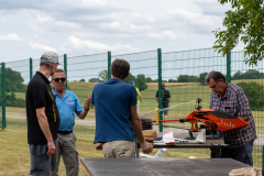 Freundschaftsfliegen_2025_099