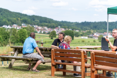 Freundschaftsfliegen_2025_100