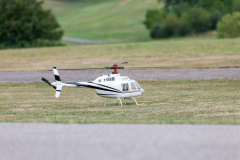 Freundschaftsfliegen_2025_101