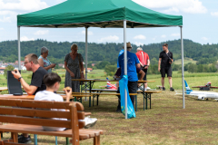 Freundschaftsfliegen_2025_102