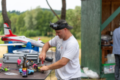 Freundschaftsfliegen_2025_103