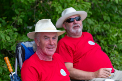 Freundschaftsfliegen_2025_104