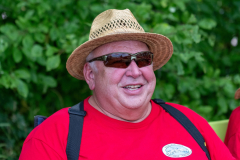 Freundschaftsfliegen_2025_105