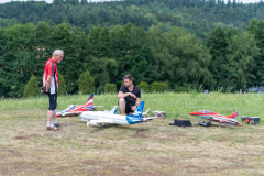 Freundschaftsfliegen_2025_106