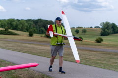 Freundschaftsfliegen_2025_107