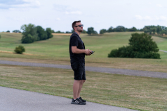 Freundschaftsfliegen_2025_108