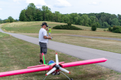 Freundschaftsfliegen_2025_110