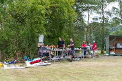 Freundschaftsfliegen_2025_111