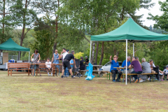 Freundschaftsfliegen_2025_112