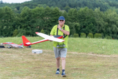 Freundschaftsfliegen_2025_113