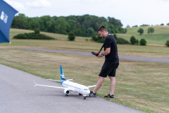 Freundschaftsfliegen_2025_114