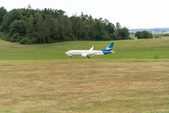 Freundschaftsfliegen_2025_115