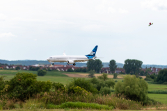 Freundschaftsfliegen_2025_116