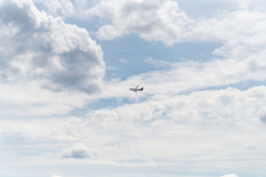 Freundschaftsfliegen_2025_117