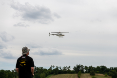 Freundschaftsfliegen_2025_118