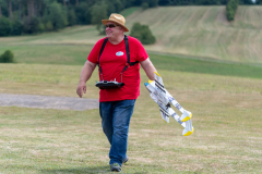 Freundschaftsfliegen_2025_119