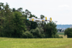 Freundschaftsfliegen_2025_120