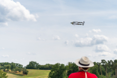 Freundschaftsfliegen_2025_121