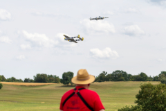 Freundschaftsfliegen_2025_122