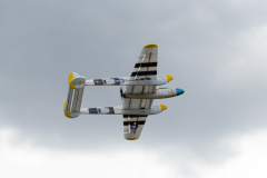 Freundschaftsfliegen_2025_123