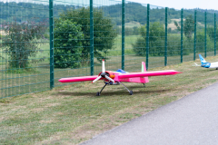 Freundschaftsfliegen_2025_124