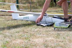 Freundschaftsfliegen_2025_125