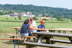 Freundschaftsfliegen_2025_126