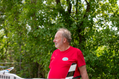 Freundschaftsfliegen_2025_127