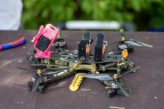 Freundschaftsfliegen_2025_128