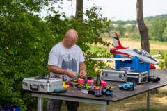 Freundschaftsfliegen_2025_129