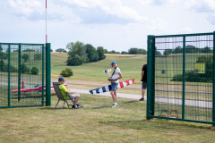 Freundschaftsfliegen_2025_130