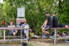 Freundschaftsfliegen_2025_131