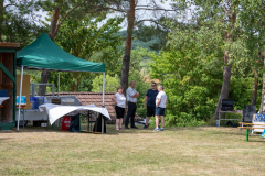 Freundschaftsfliegen_2025_132