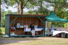 Freundschaftsfliegen_2025_133