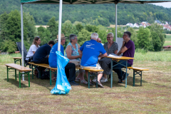 Freundschaftsfliegen_2025_134