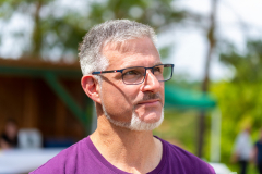 Freundschaftsfliegen_2025_135