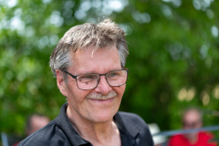 Freundschaftsfliegen_2025_136