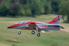 Freundschaftsfliegen_2025_137