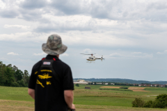 Freundschaftsfliegen_2025_138