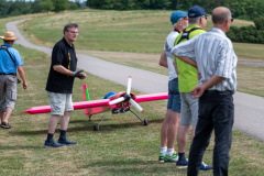 Freundschaftsfliegen_2025_139