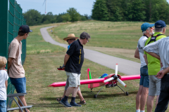 Freundschaftsfliegen_2025_140