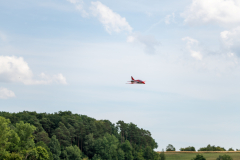 Freundschaftsfliegen_2025_141